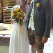 Hochzeit Viktoria und Paul