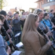 Maibaum für Manfred Ortner