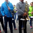 Standl zur Eisernen Hochzeit Familie Imlinger