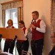 1. Jahreshauptversammlung