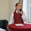 1. Jahreshauptversammlung