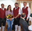 1. Jahreshauptversammlung