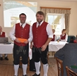 1. Jahreshauptversammlung