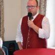 1. Jahreshauptversammlung