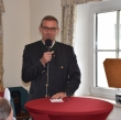 1. Jahreshauptversammlung