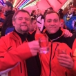 Landjugend und Musikschifahren