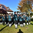 Allerheiligen