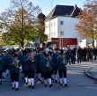 Allerheiligen