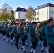 Allerheiligen