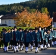 Allerheiligen
