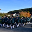 Allerheiligen