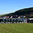 Allerheiligen