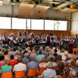 Traditionsklänge-Konzert 