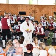 Traditionsklänge-Konzert 
