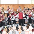 Traditionsklänge-Konzert 