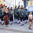 Musikfest Offenhausen