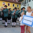 Musikfest Offenhausen