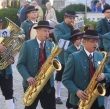 Musikfest Offenhausen