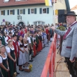 Musikfest Offenhausen