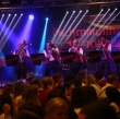 Musikfest Offenhausen