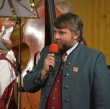 Konzert der Sinne