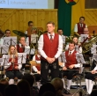 Konzert der Sinne