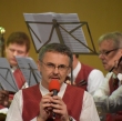 Konzert der Sinne