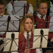 Konzert der Sinne