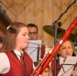 Konzert der Sinne