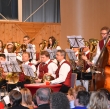 Konzert der Sinne