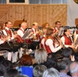 Konzert der Sinne