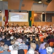 Konzert der Sinne