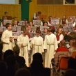 Konzert der Sinne