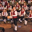 Konzert der Sinne