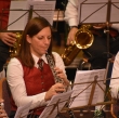 Konzert der Sinne