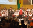 Konzert der Sinne