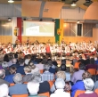 Konzert der Sinne