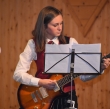 Konzert der Sinne
