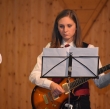 Konzert der Sinne