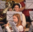 Konzert der Sinne