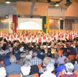 Konzert der Sinne