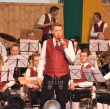Konzert der Sinne