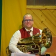 Konzert der Sinne