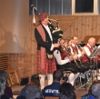 Konzert der Sinne
