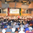 Konzert der Sinne