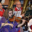 Gemeinschaftskonzert