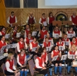 Gemeinschaftskonzert