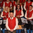 Gemeinschaftskonzert