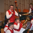 Gemeinschaftskonzert