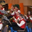 Gemeinschaftskonzert